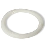 Filamento de limpeza para impressoras 3D (1,75 mm, 100 gr) | 3DQN36006