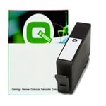 Q-Nomic 912 (3YL80AE) tinteiro preto | QN3YL80AE
