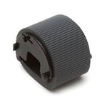 HP RL13307000CN kit rolos alimentação | HPRL1-3307-000CN