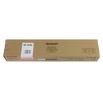 Sharp MX-407MK carregador principal | SHAMX-407MK