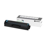Xerox 006R05056 toner ciano | XER006R05056