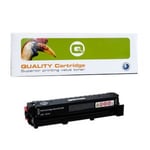 Q-nomic M C240 toner preto | QN408451