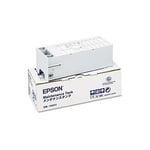 Epson C12C890501 Kit de manutenção | EPSC890501