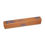 Sharp AR-310KA Kit de manutenção | SHAAR-310KA