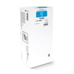Epson T8392 tinteiro ciano XL | EPST8392