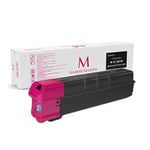 Kyocera TK-8725M toner magenta | KYOTK-8725M