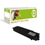 Q-Nomic T-FC330E-K toner preto | QN6AG00009135C