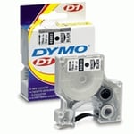 DYMO TAPE 53721 | 53721