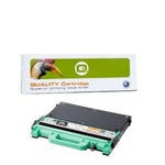 Q-Nomic WT-300CL Colector de toner | QNWT-300CL