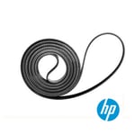 HP 36 (CQ893-67016) correia | HPCQ893-67016