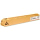 Ricoh MP C3502E toner preto | RIC-MPC3502EBK
