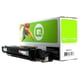 Q-Nomic 74A (92274A)/EP-P) toner preto | QN92274A