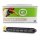 Q-Nomic TK-8515Y (1T02NDANL0) toner amarelo | QNTK-8515Y