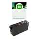 Q-Nomic 408XL tinteiro preto XL | QNC13T09K14010