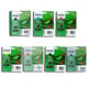 Epson T054 cores | EPSBT054