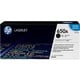 HP CE270A toner preto | HPCE270A