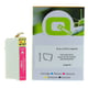 Q-Nomic 18 XL (T1813) tinteiro magenta 18XL | QNT1813
