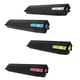 Poupe aproximadamente 135,00 € com a compra destes tinteiros!