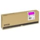 Epson T5913 | EPST591300