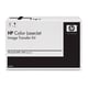 HP C4196A | HPC4196A