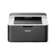 Brother HL-1212W impressora laser monocromática WIFI