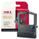 OKI 40107101 | OKI40107101