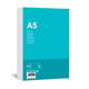 A5 Papel | 80 gr | 500 folhas