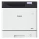 Canon i-SENSYS LBP722Cdw Impressora laser color WiFi