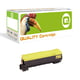 Q-nomic TK-5390Y toner amarelo | QN1T02Z1ANL0