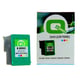 Q-Nomic 343 (C8766E) tinteiro tri-cor | QNC8766E