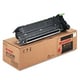 Sharp AR-C26TBN Toner preto | SHAAR-C26TBN