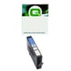 Q-nomic 924 (4K0U3NE) tinteiro ciano | QN4K0U3NE