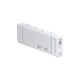 Epson T8907 tinteiro preto claro | EPSC13T890700