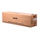 Olivetti B0724 tambor amarelo | OLIB0724