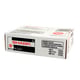 Sharp SF-214T1 toner preto | SHASF-214T1