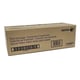Xerox 013R00675 tambor | XER013R00675