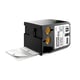 Dymo Rhino 1868710 XTL branca laminada 51x21mm | DYM1868710