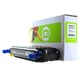 Q-Nomic Q7560A preto | QNQ7560A