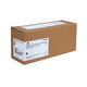 Konica-Minolta TNP63 (AAE1050) toner preto | MINAAE1050