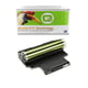 Q-Nomic 120 (W1120A) tambor | QNW1120A
