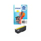 Epson 250 tinteiro amarelo | EPSC13T16N44010