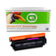 Q-Nomic 040HM (0457C001) toner magenta XL | QN040HM