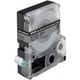 Epson LC-4SBE9 | EPSC53S625412