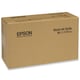 Epson T7241 kit de manutenção | EPST7241