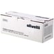 Olivetti B0947 toner ciano | OLIB0947