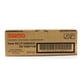 Utax 4422810010 toner preto | UT4422810010
