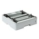 Brother LT-5505 bandeja de papel opcional para 250 folhas | BRO-16844434