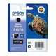 Epson T1578 tinteiro preto mate | EPST1578