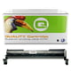 Q-Nomic KX-FAT411X toner preto | QNKX-FAT411X