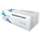 Sagem CTR-356 toner preto | SAG-CTR356